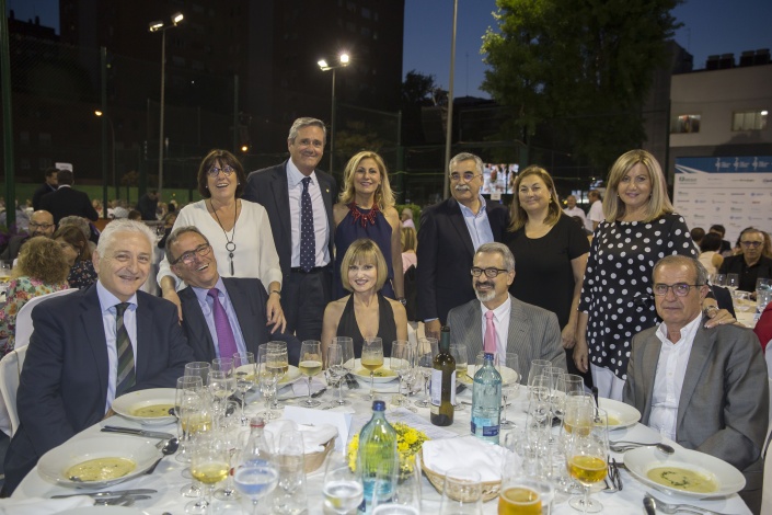 Patrona2018280