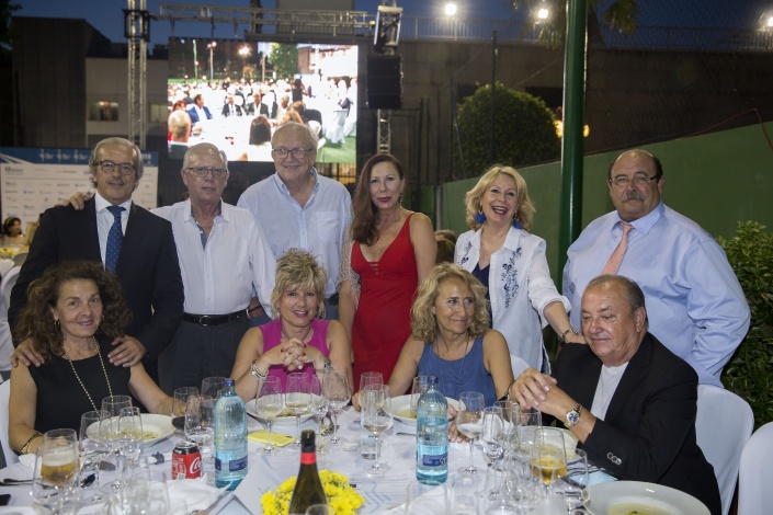 Patrona2018281