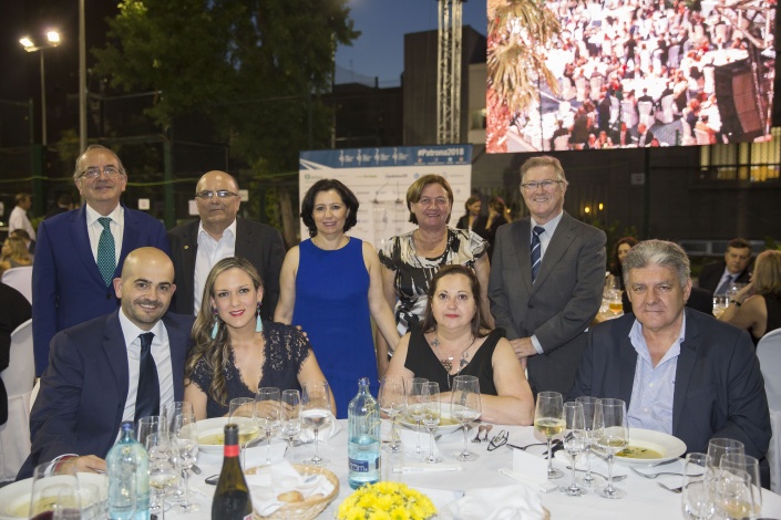 Patrona2018282