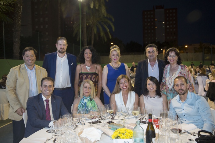 Patrona2018283