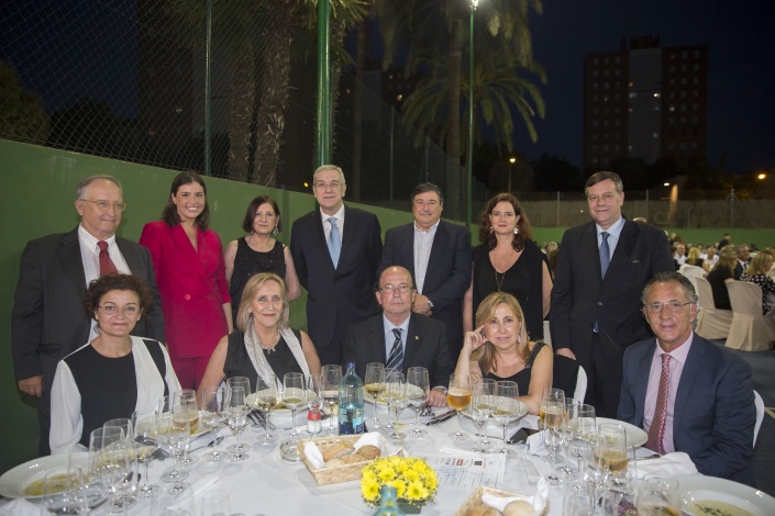 Patrona2018284
