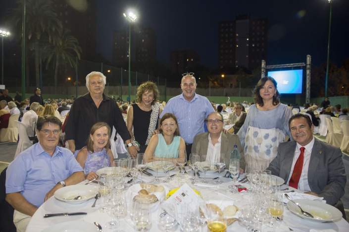 Patrona2018285