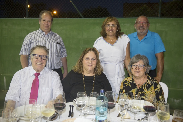 Patrona2018287