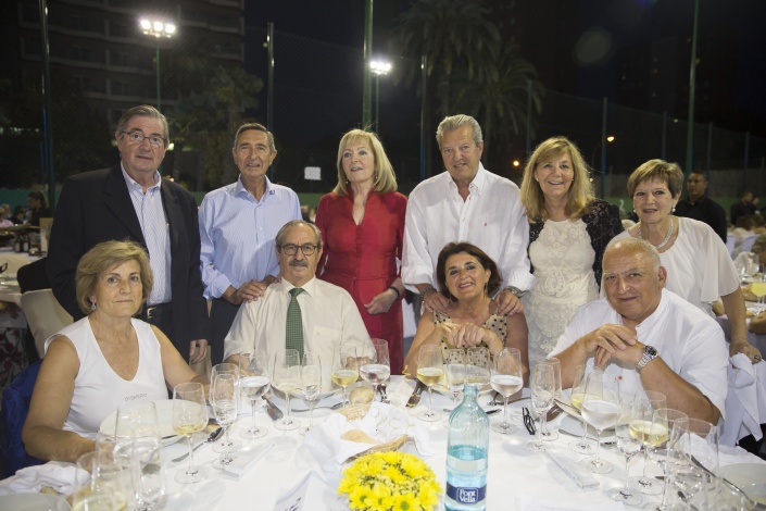 Patrona2018290