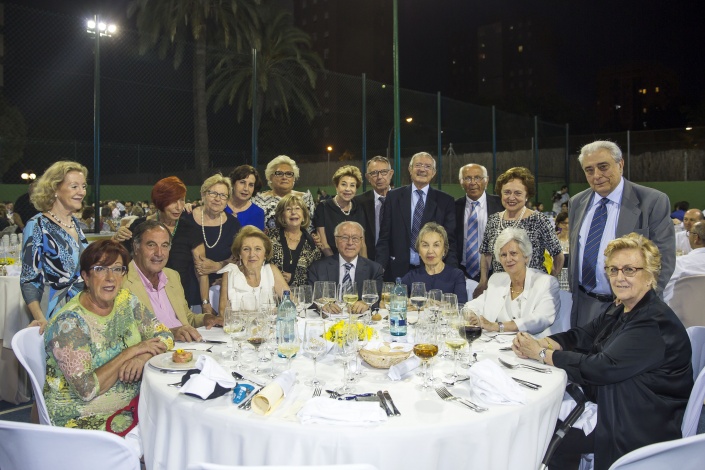 Patrona2018296