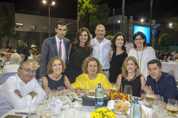 Patrona2018301
