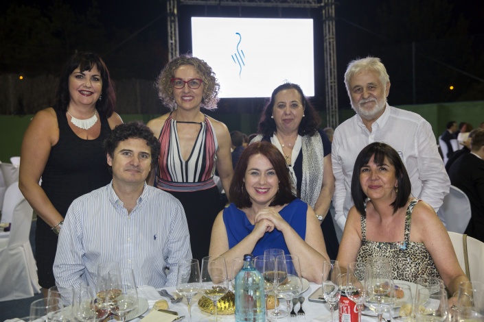 Patrona2018303