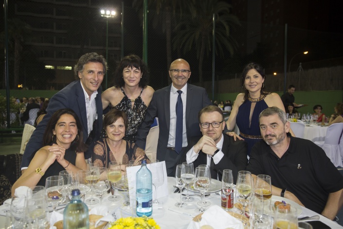 Patrona2018304