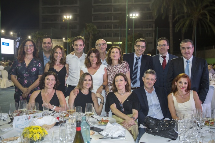 Patrona2018305