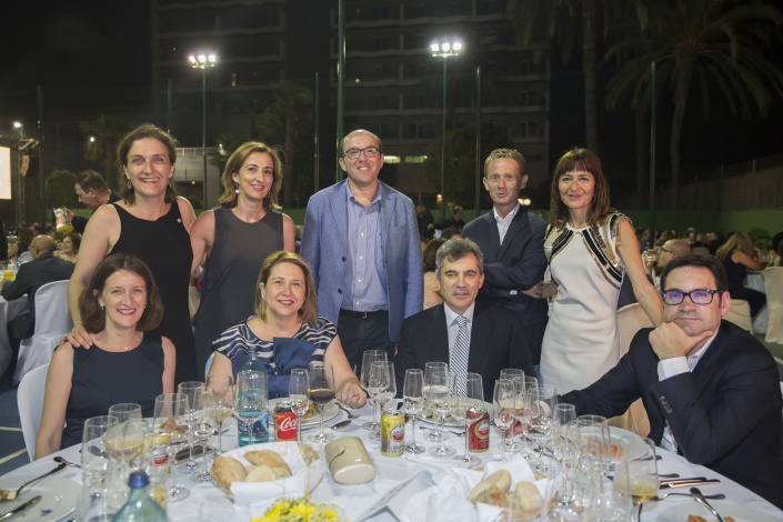 Patrona2018306