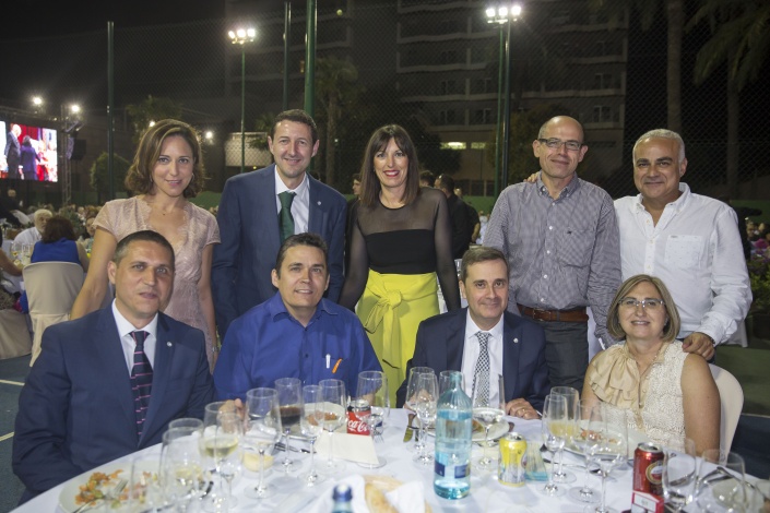Patrona2018307
