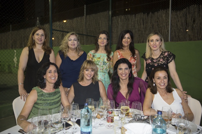 Patrona2018309