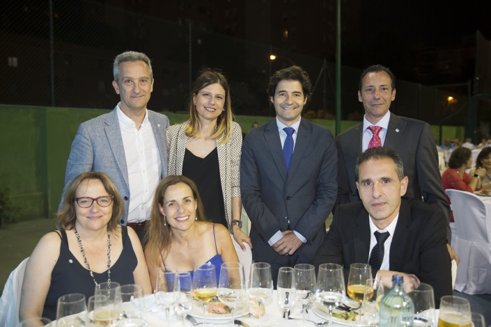Patrona2018310