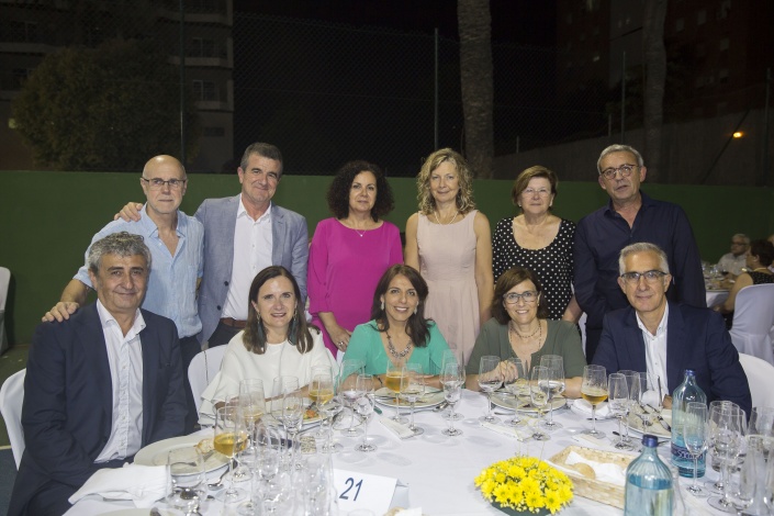 Patrona2018311