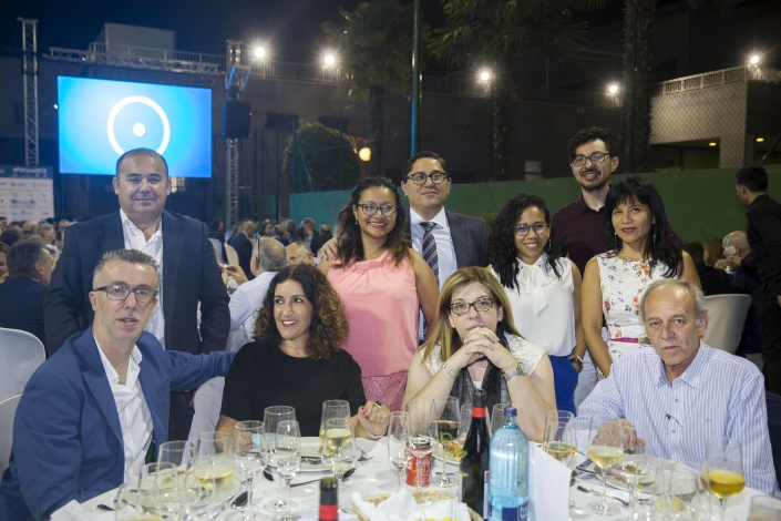 Patrona2018312
