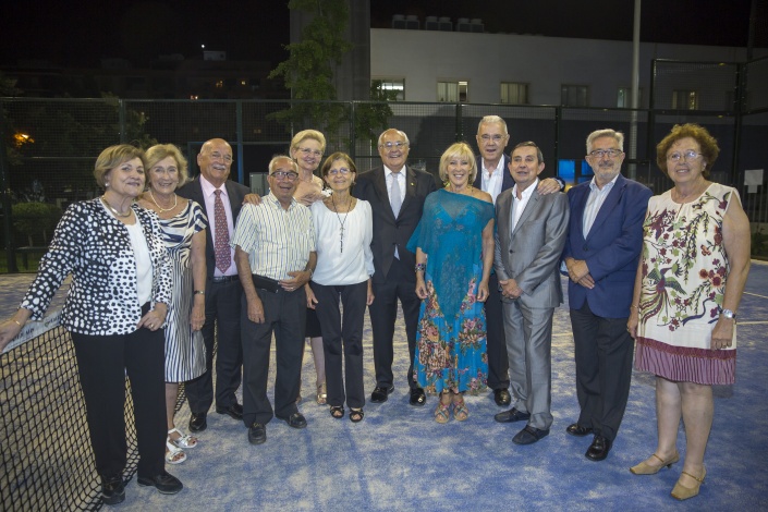 Patrona2018318