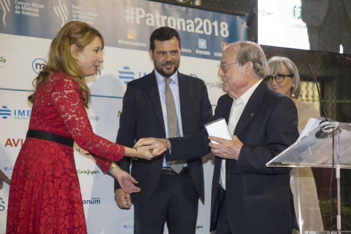 Patrona2018345