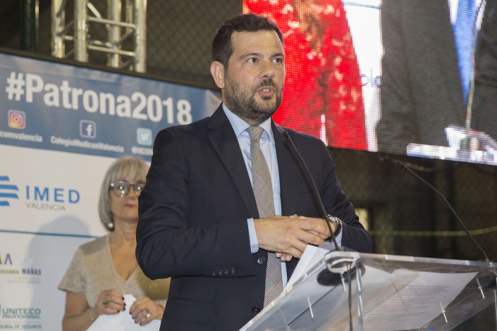 Patrona2018348