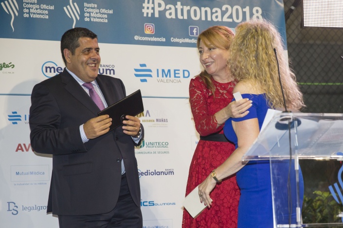 Patrona2018355
