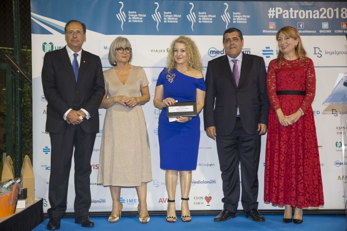 Patrona2018357