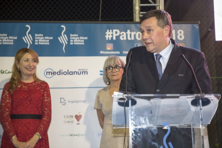 Patrona2018358