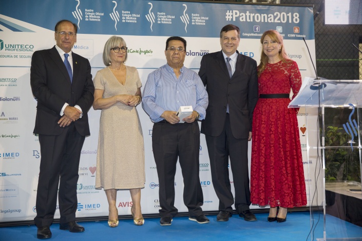 Patrona2018359