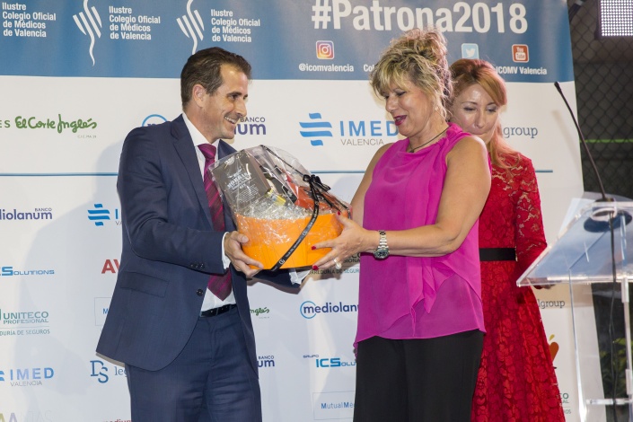 Patrona2018360