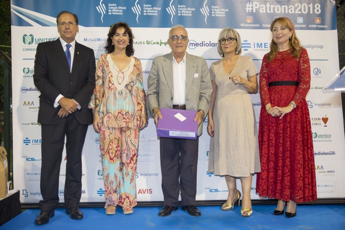 Patrona2018367