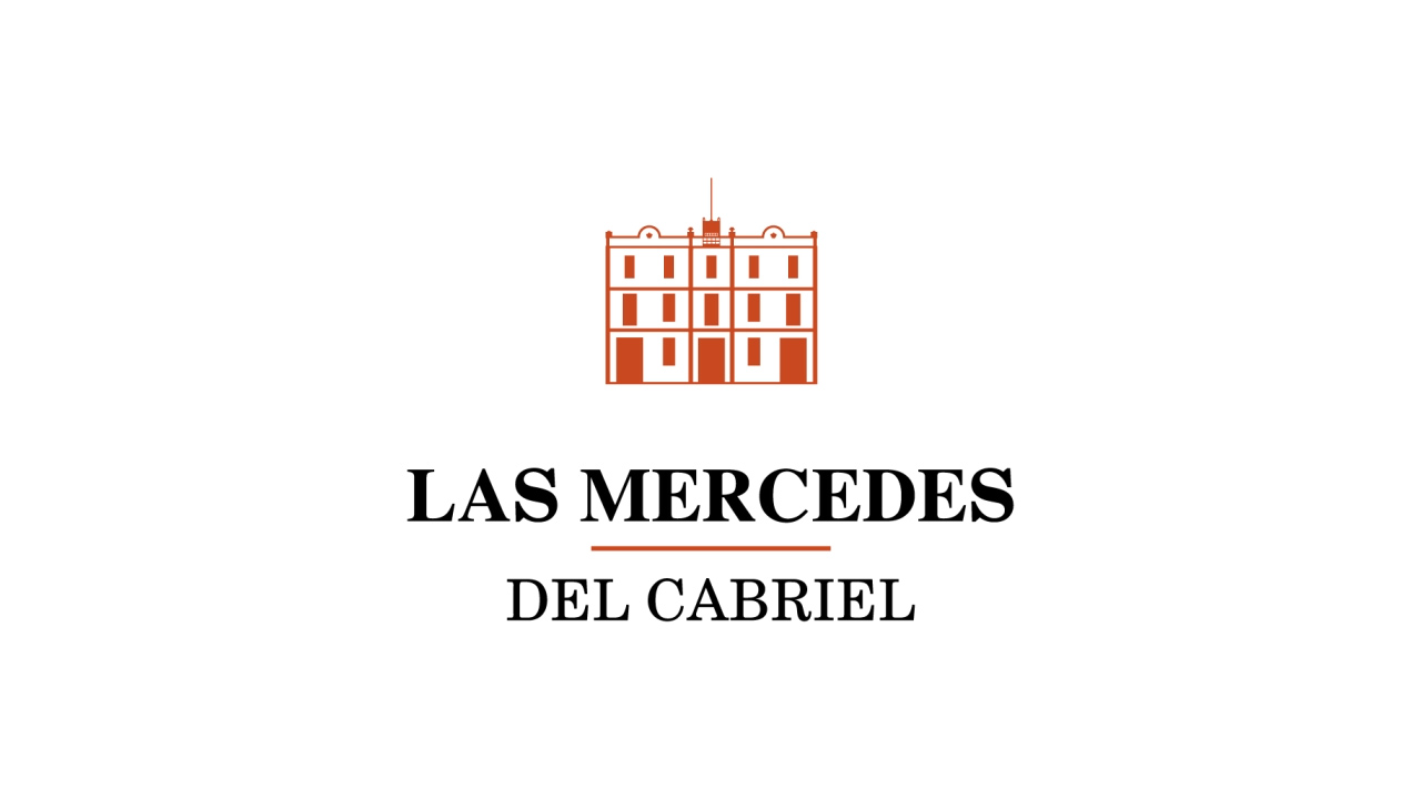 Las Mercedes del Cabriel