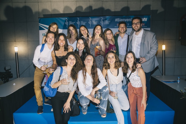 Bienvenida_ICOMV_209_WEB