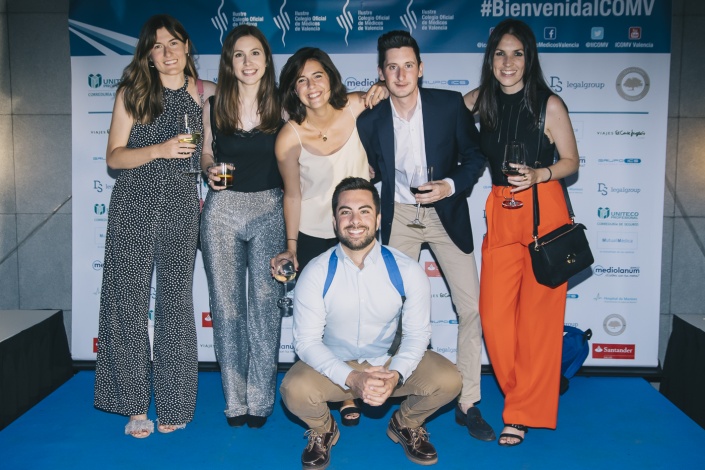 Bienvenida_ICOMV_210_WEB