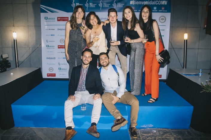 Bienvenida_ICOMV_211_WEB