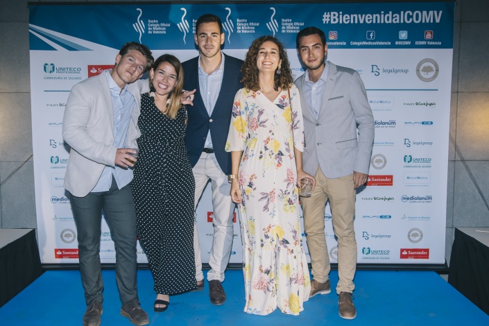 Bienvenida_ICOMV_212_WEB