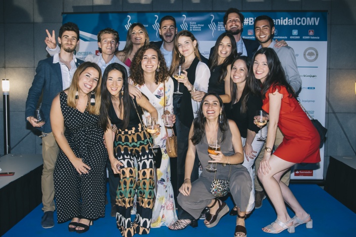 Bienvenida_ICOMV_213_WEB