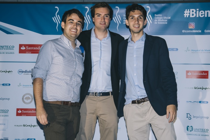 Bienvenida_ICOMV_215_WEB