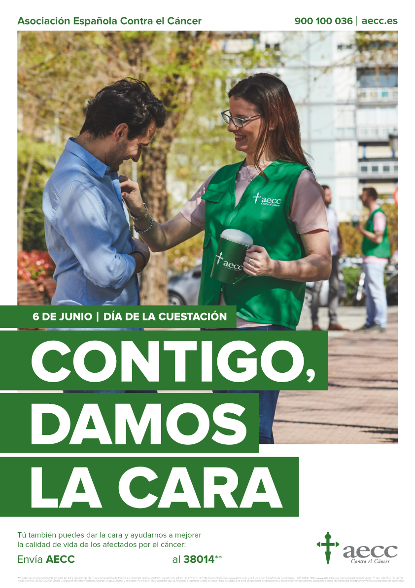 aaff_Cartel_cuestacio´n_castellano_con_fecha