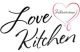 logo-love-kitchen-studio