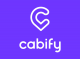 logo-cabify