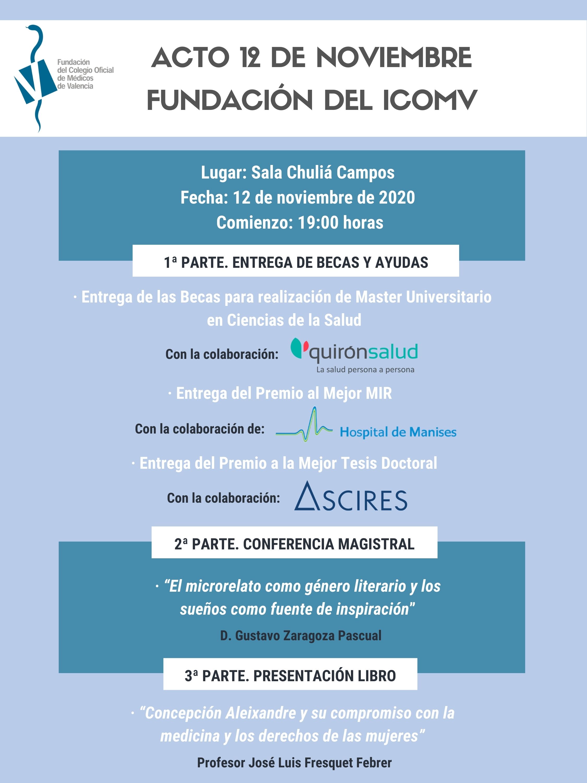 Entrega de becas y ayudas (2)
