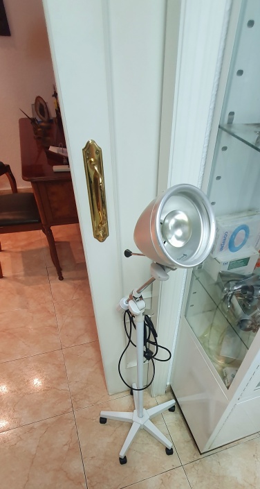 Luz 1