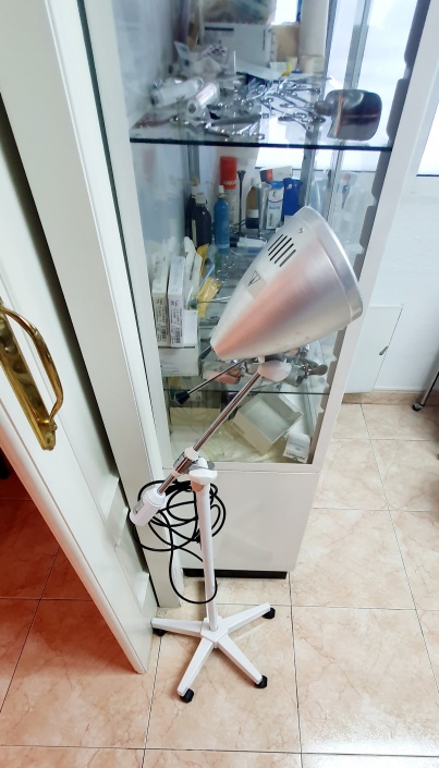 Luz 2