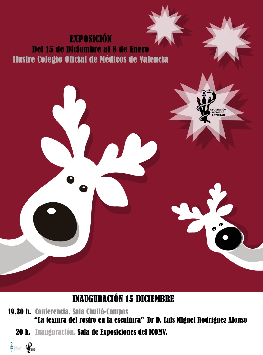 cartel_Exposicion_Asociacion_Medicos_Artistas_ICOMV_2021_Web cartel_Exposicion_Asociacion_Medicos_Artistas_ICOMV_2021_Web