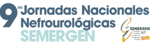 9ª Jornadas Nacionales de Nefrourología de SEMERGEN 2022 @ Hotel Cadiz Paseo del Mar Affiliated by Melia | Cádiz | Andalucía | España