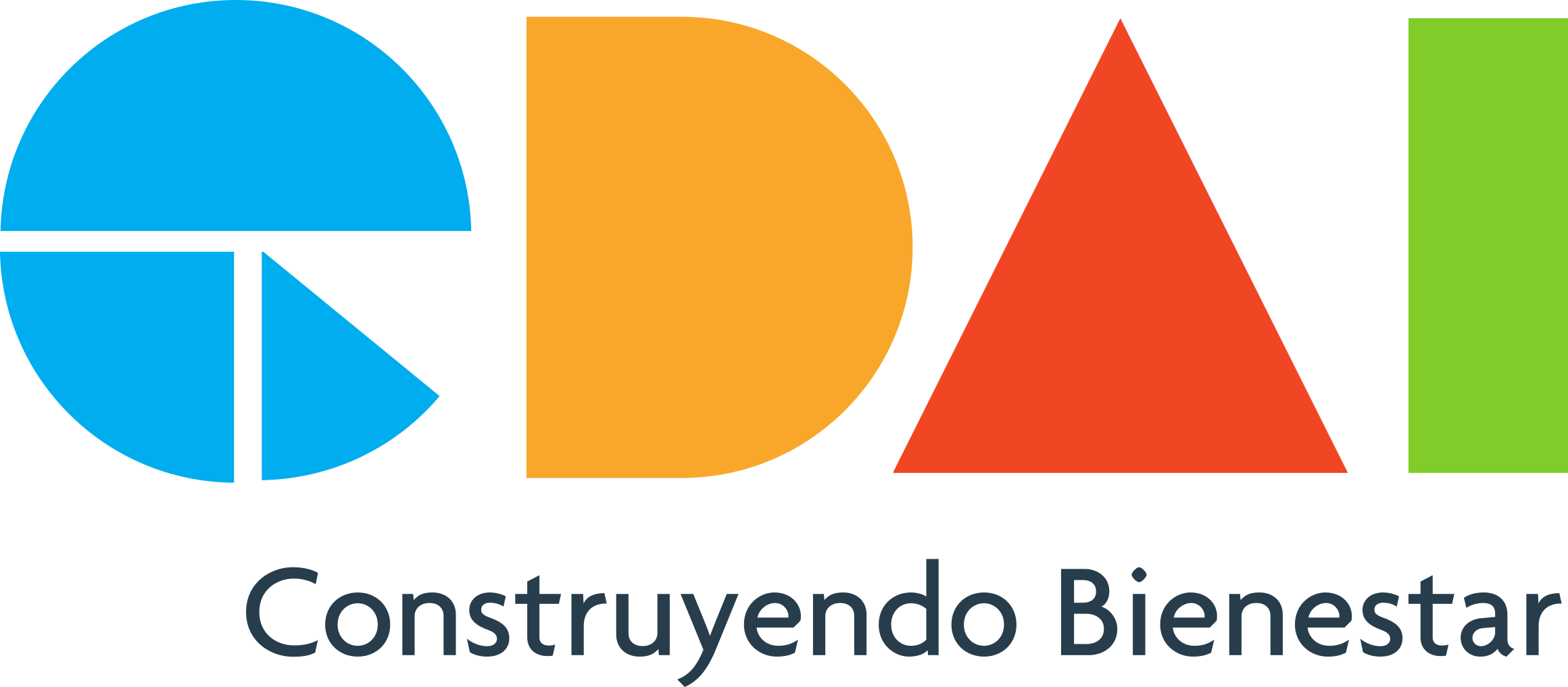 EDAI_Logo_Span_FulCol