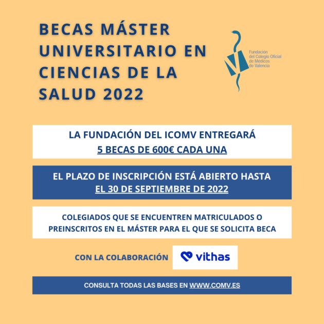 Beca Master Universitario 2022 (1)