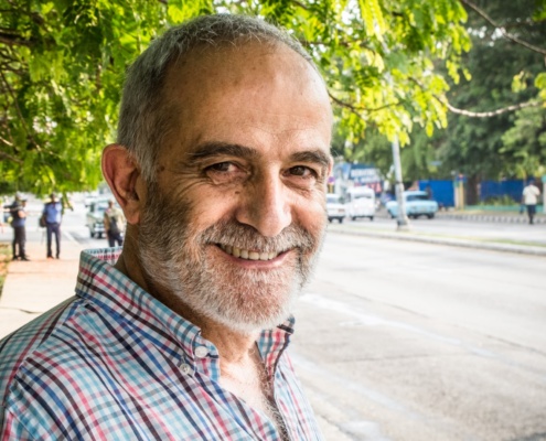 HRD_Vicente Gorris_001 (Grande)