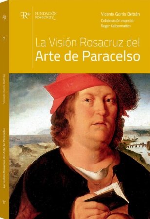 Portada Paracelso