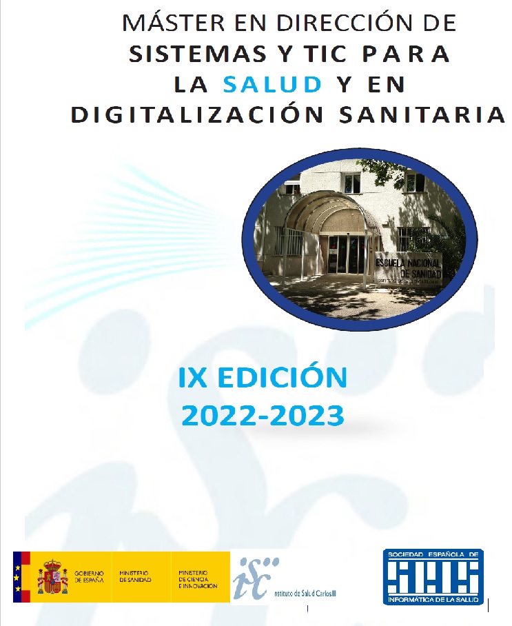 Portada-Master-IX