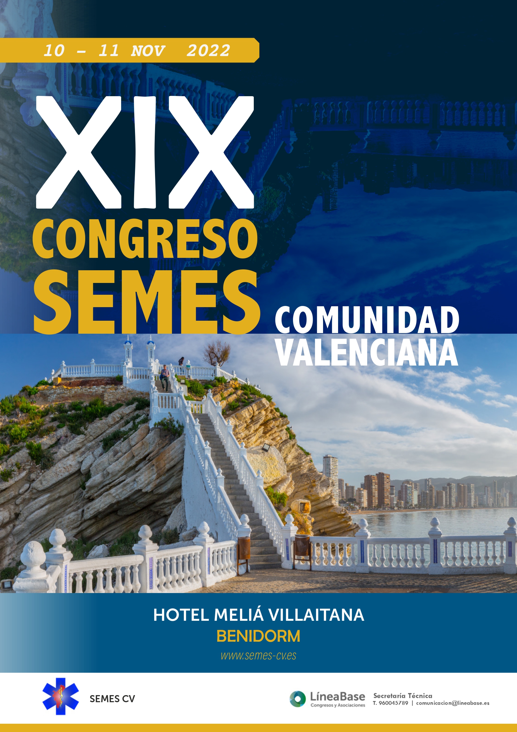 Semes Cv congreso_page-0001