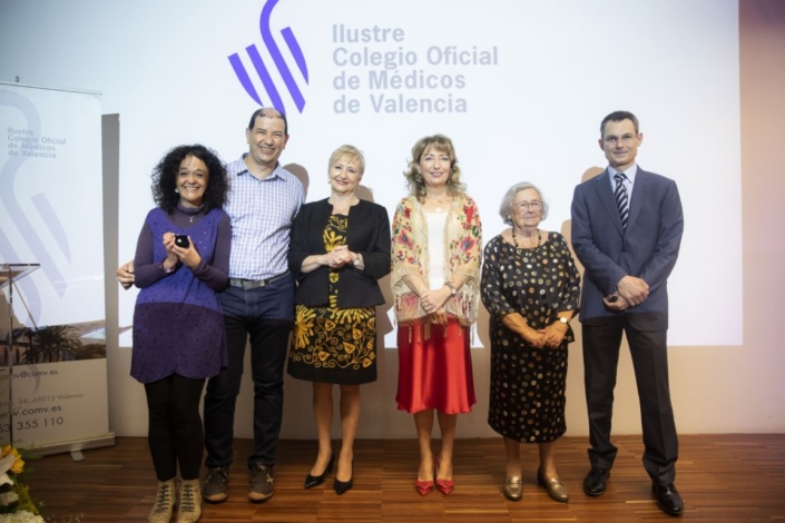 Bodas_Plata_ICOMEVA_2022_7848 (Grande) (Mediano)